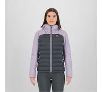 Karpos Sass D´ortiga Jacket Violet XS Femme