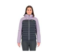 Karpos Sass D'ortiga W Jkt Jacket Femme (lot de 1)