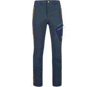 KARPOS Scarnia Up Pant - Homme - Bleu - taille 40- modèle 2025