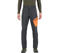 KARPOS Scarnia Up Pants - Homme - - taille 46- modèle 2026