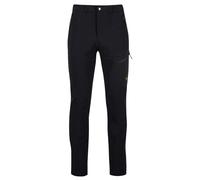 Karpos - Scarnia Up Pants - Pantalon de trekking - 56 - black