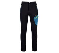 Karpos Scarnia Up Pants - Pantalon - Pantalon - Homme