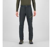 Karpos - Scarnia Up Pants - Pantalon randonnée homme Woodl.Gray / Smoke Blue - IT 52