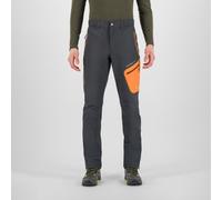 Karpos Scarnia Up Pants Gris 48 Homme