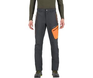 KARPOS Scarnia Up Pnts - Homme - - taille 42- modèle 2026