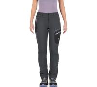 KARPOS Scarnia Up W Pants - Femme - - taille 38- modèle 2026