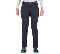 Karpos Scarnia W Pnts, Pantalon pour Femme