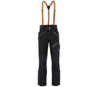 Karpos Schiara Evo Pants Noir 52 Homme