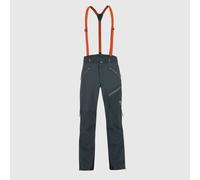 Karpos - Schiara Evo Pant - Pantalon imperméable homme Forest - IT 54
