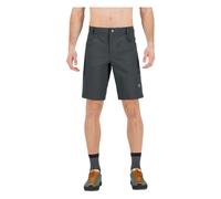 Karpos - Seceda Bermuda - Homme - Sport - Gris - Taille: 2XL