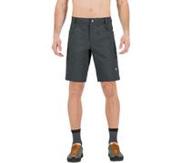 KARPOS Seceda Bermuda - Homme - - taille 46- modèle 2026
