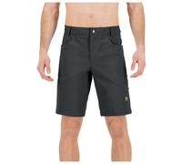 Karpos - Seceda Bermuda - Short - 48 - woodland gray