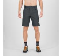 Karpos - Seceda Bermuda - Short randonnée homme Urban - IT 60
