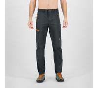 Karpos SECEDA Pants