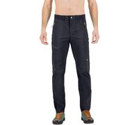 KARPOS Seceda Pants - Homme - - taille 40- modèle 2026