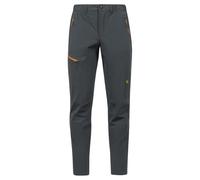 Karpos - Seceda Pants - Pantalon de trekking - 46 - woodland gray
