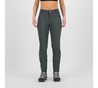 KARPOS Seceda W Pants - Femme - - taille 38- modèle 2026