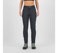 Karpos - Women's Seceda Pants - Pantalon de trekking - 36 - vulcan