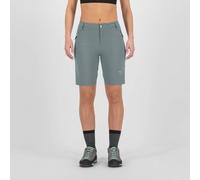 Karpos Bermuda Seceda Femme Abyss Taille 42