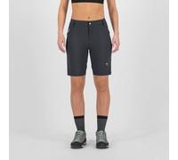 Karpos SECEDA W Bermuda