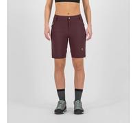 Karpos SECEDA W Bermuda