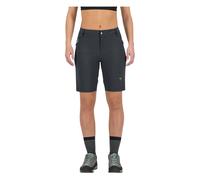 Karpos - Seceda W Bermuda - Femme - Sport - Gris - Taille: 46 FR