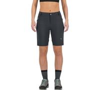 KARPOS Bermuda Seceda Femme Randonnée Vulcan Taille 40 Modèle 2026