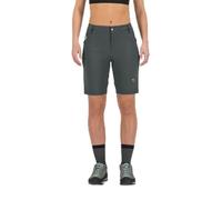 Karpos Seceda W Bermuda - Shorts - Shorts - Femme