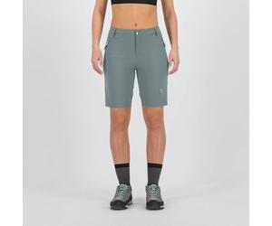 Karpos Seceda W Bermuda - Shorts - Shorts - Femme
