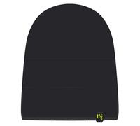 Karpos - Senaiga Beanie - Bonnet - One Size - black