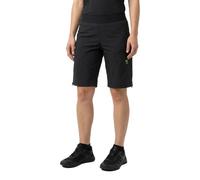 Karpos Short Alagna Plus 2.0 Bermuda