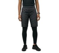 Karpos Short Alagna Plus
