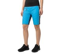 Karpos Short Alagna Plus