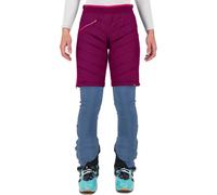 Karpos Short Alagna Plus