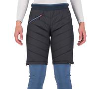 Karpos Short Alagna Plus