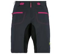 Karpos Short Ballistic Evo