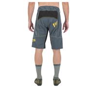 Karpos Short Ballistic Evo