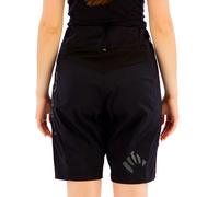 Karpos Short Ballistic Evo