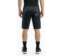 Karpos Short Ballistic Evo