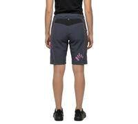 Karpos Short Ballistic Evo