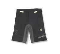 KARPOS Short Ballistic Evo