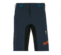 Karpos Short Ballistic Evo