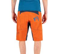 Karpos Short Ballistic Evo
