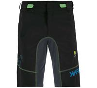 Karpos Short Ballistic Evo