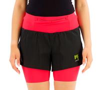 Karpos Short Cengia