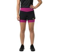Karpos Short Cengia