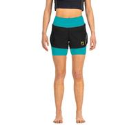 Karpos Short Cengia