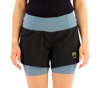 Karpos Short Cengia