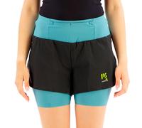Karpos Short Cengia
