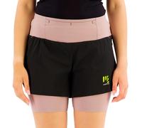 Karpos Short Cengia